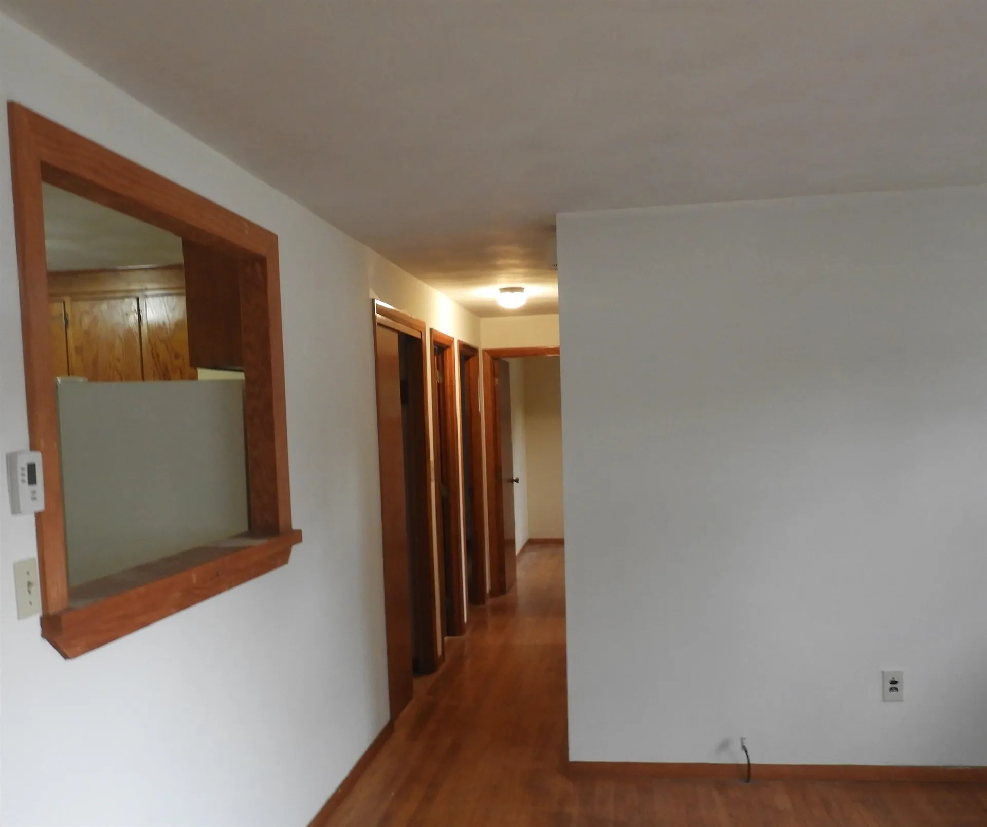 75 Hinsdale Heights Hinsdale NH 03451