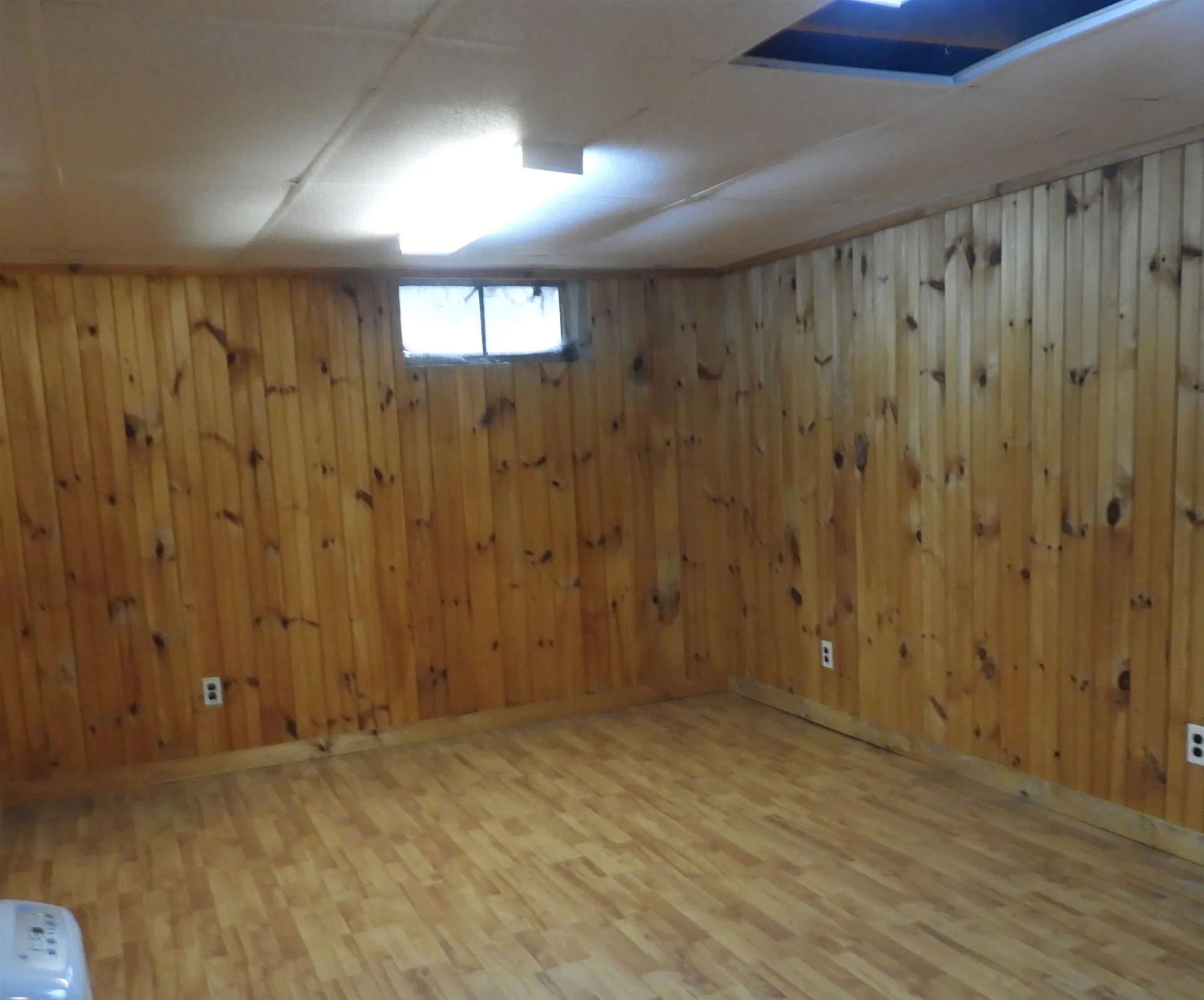 75 Hinsdale Heights Hinsdale NH 03451