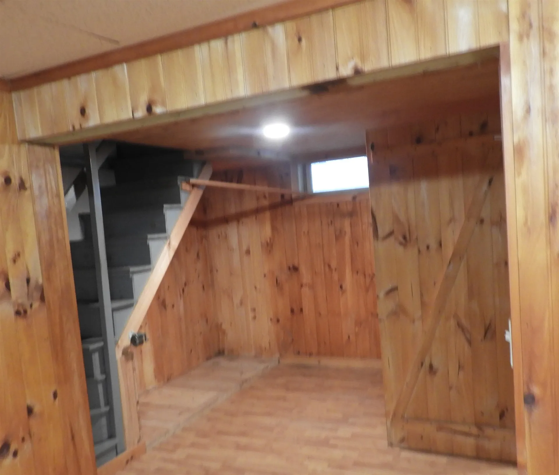 75 Hinsdale Heights Hinsdale NH 03451