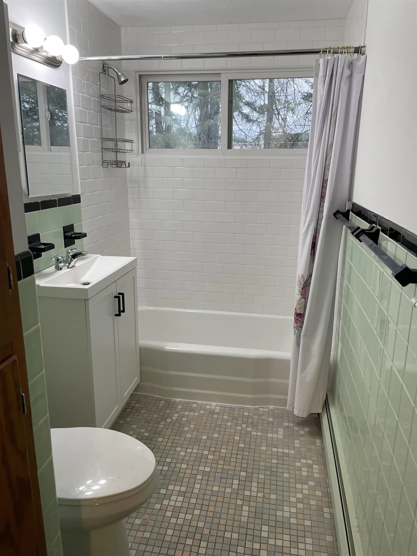 75 Hinsdale Heights Hinsdale NH 03451