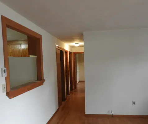 75 Hinsdale Heights Hinsdale NH 03451