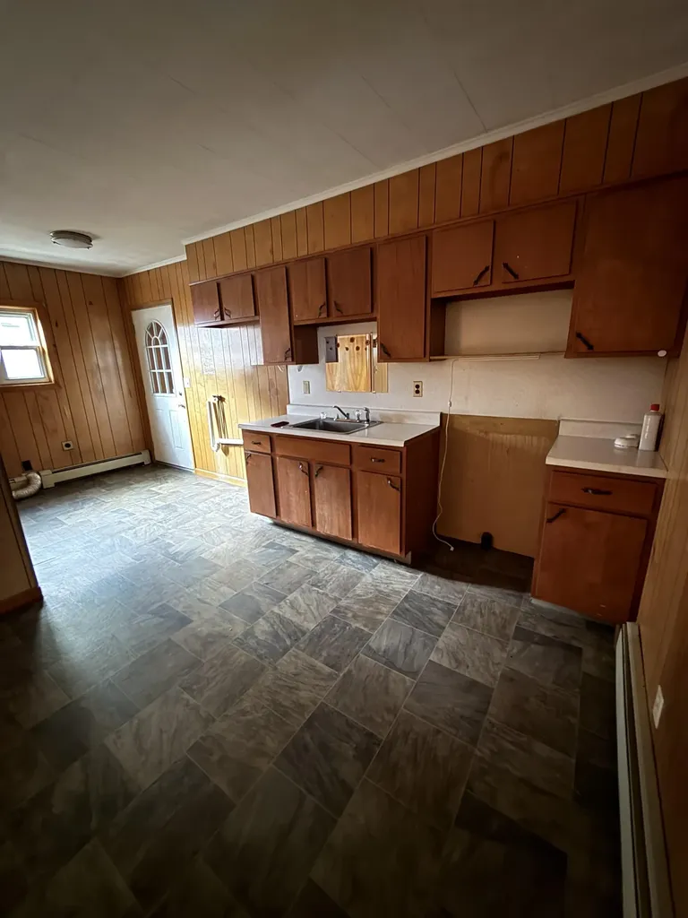 150 Prospect Street Berlin NH 03570-1944