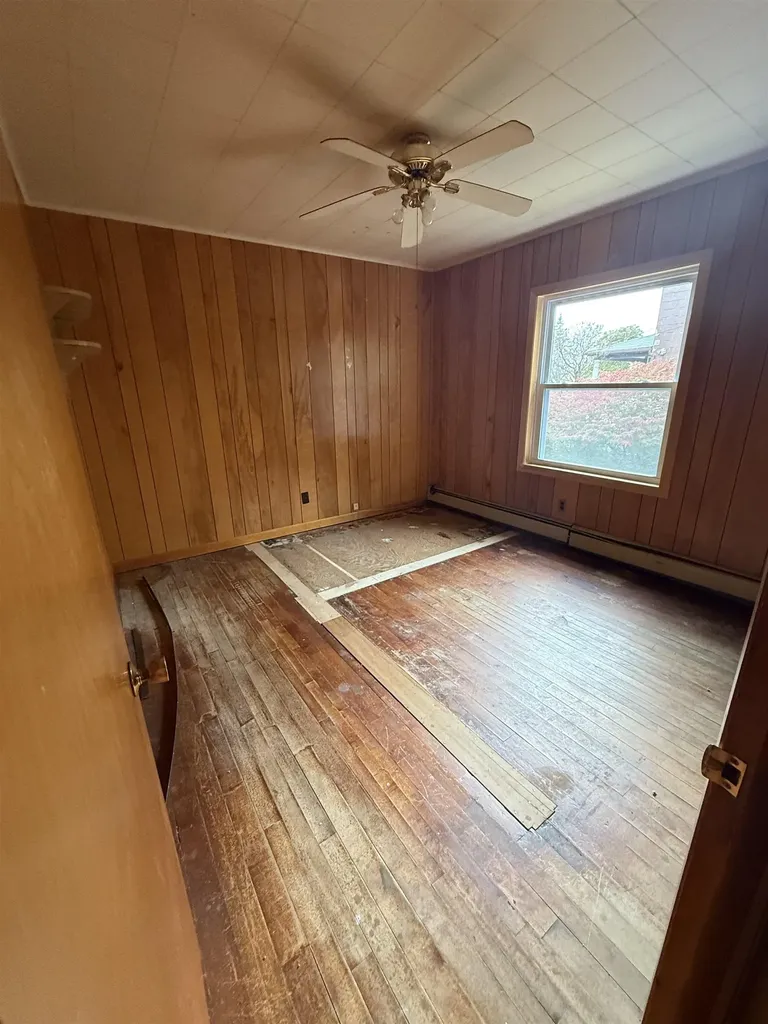 150 Prospect Street Berlin NH 03570-1944