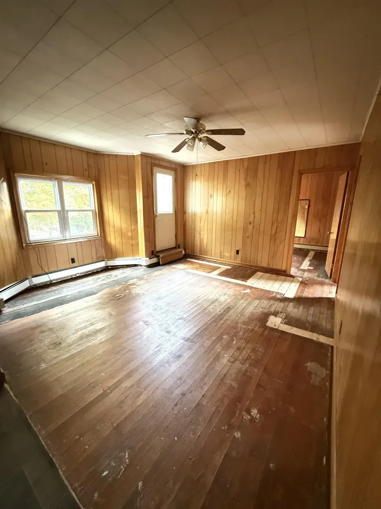 150 Prospect Street Berlin NH 03570-1944