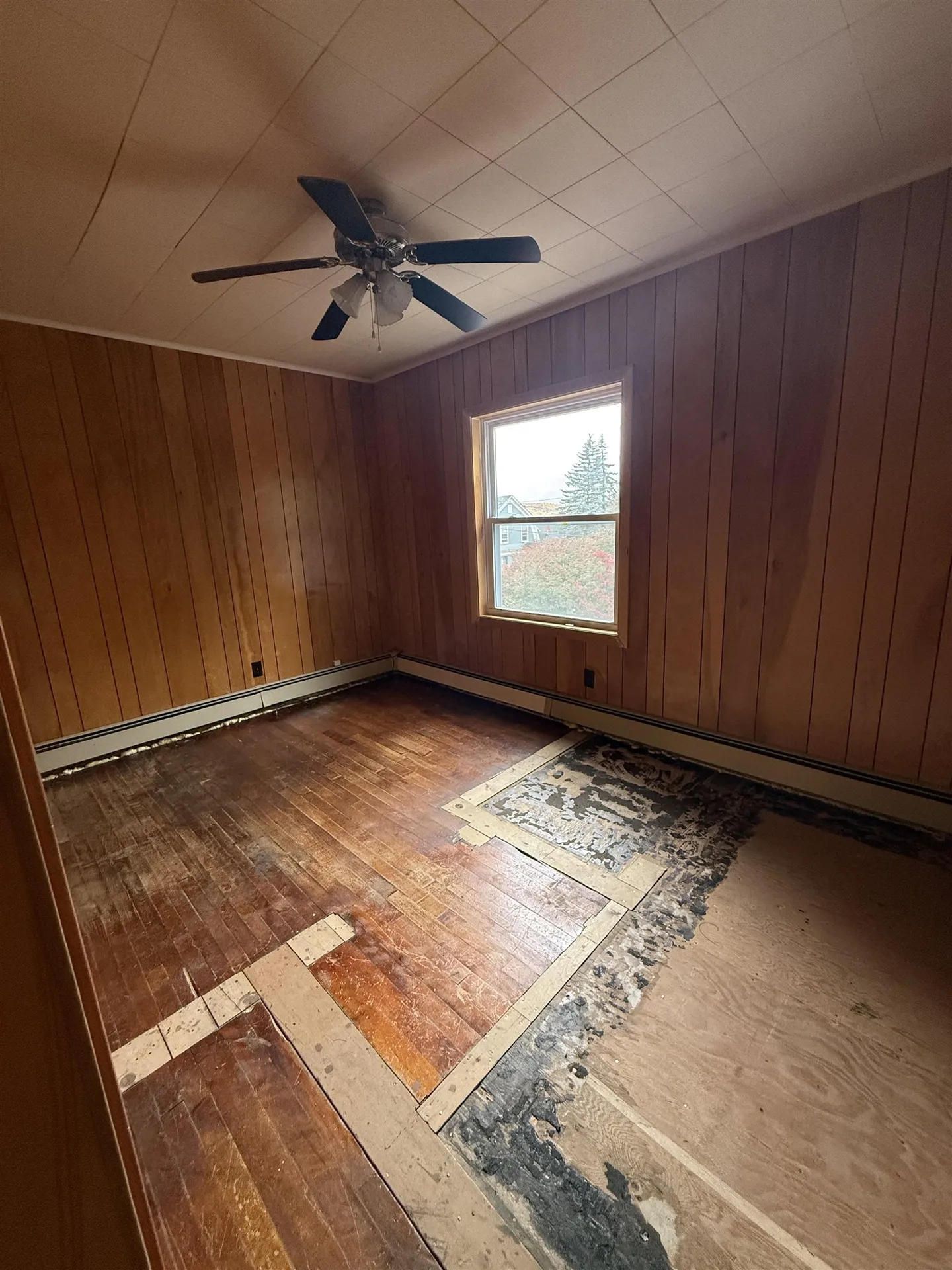 150 Prospect Street Berlin NH 03570-1944