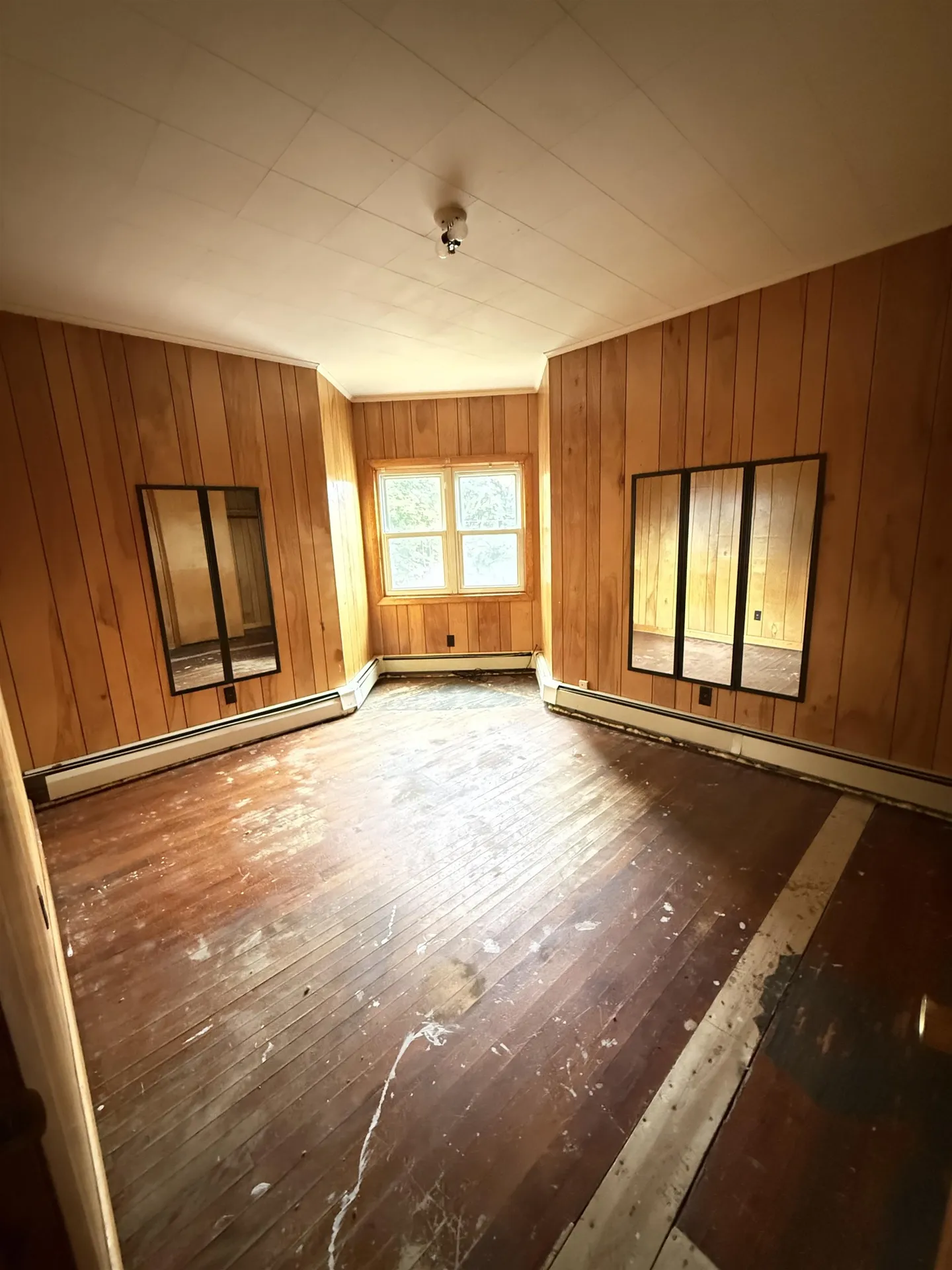 150 Prospect Street Berlin NH 03570-1944