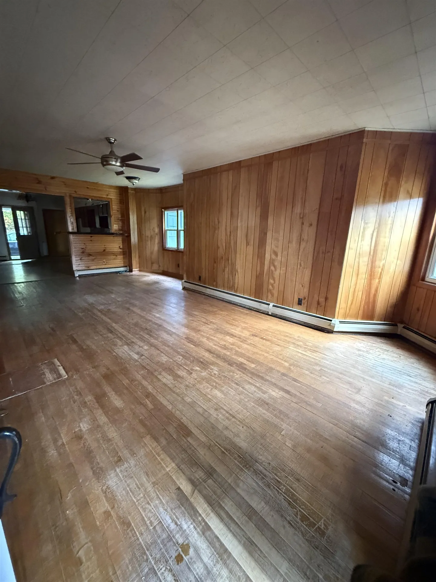 150 Prospect Street Berlin NH 03570-1944