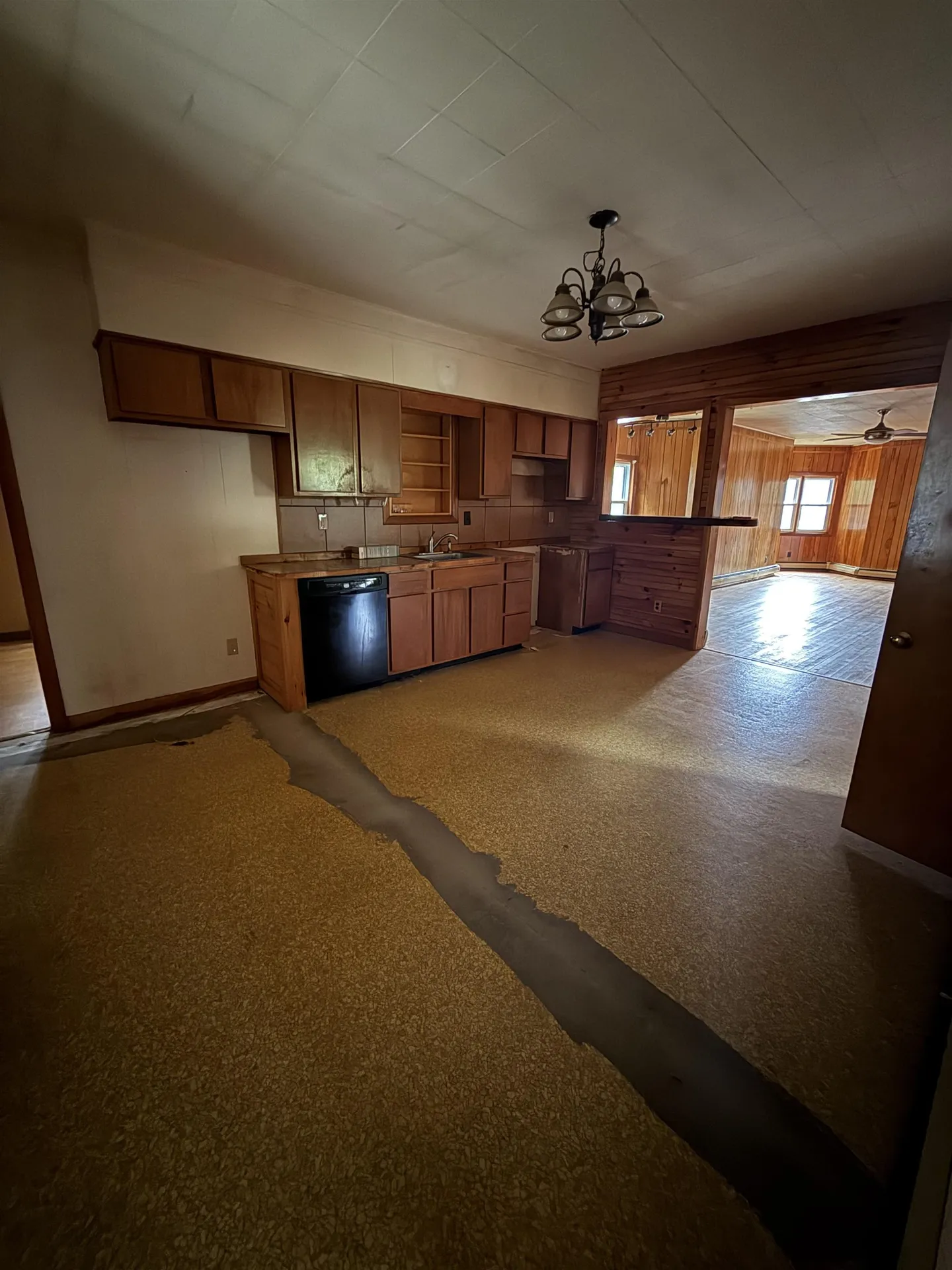 150 Prospect Street Berlin NH 03570-1944