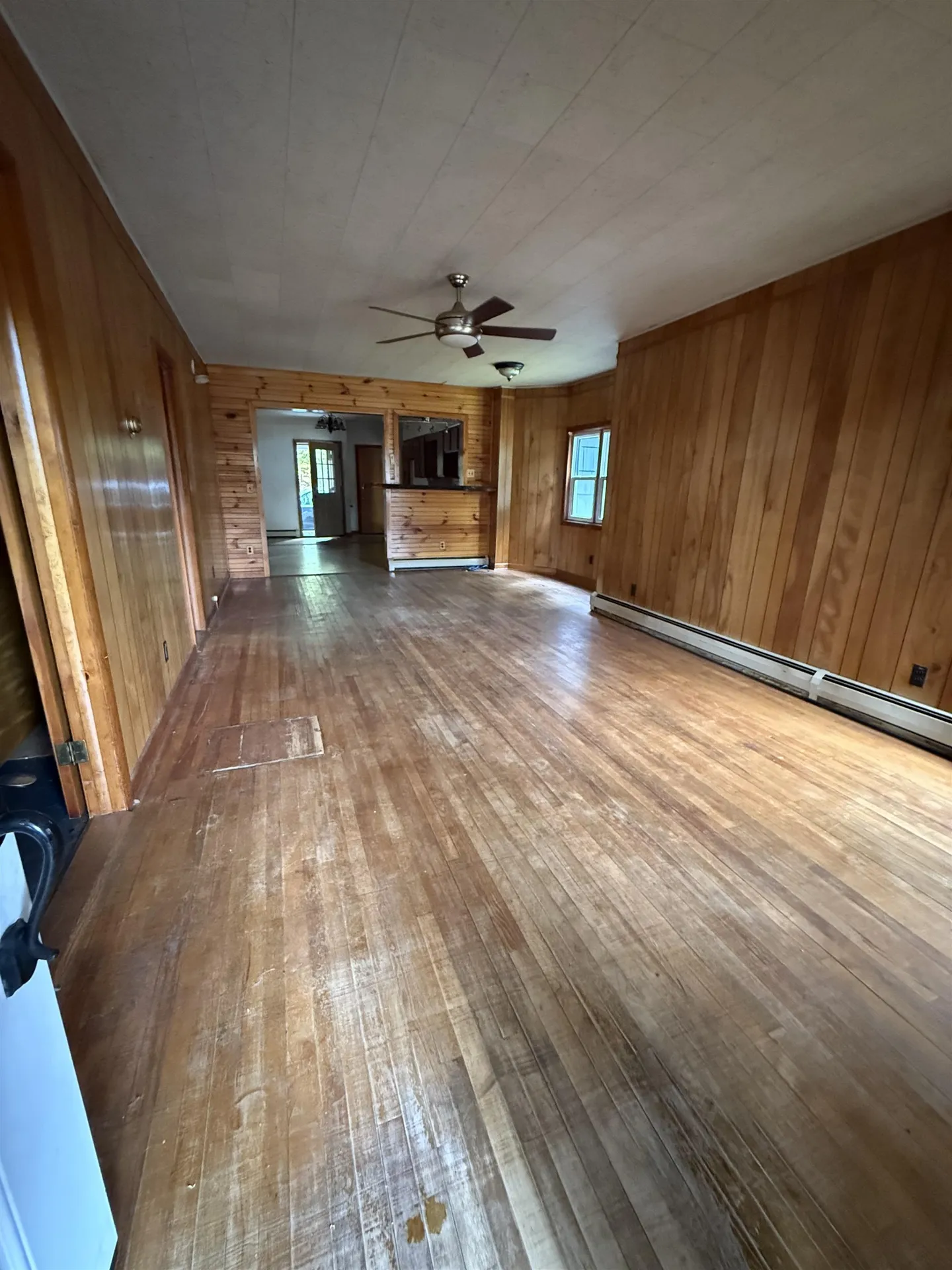 150 Prospect Street Berlin NH 03570-1944