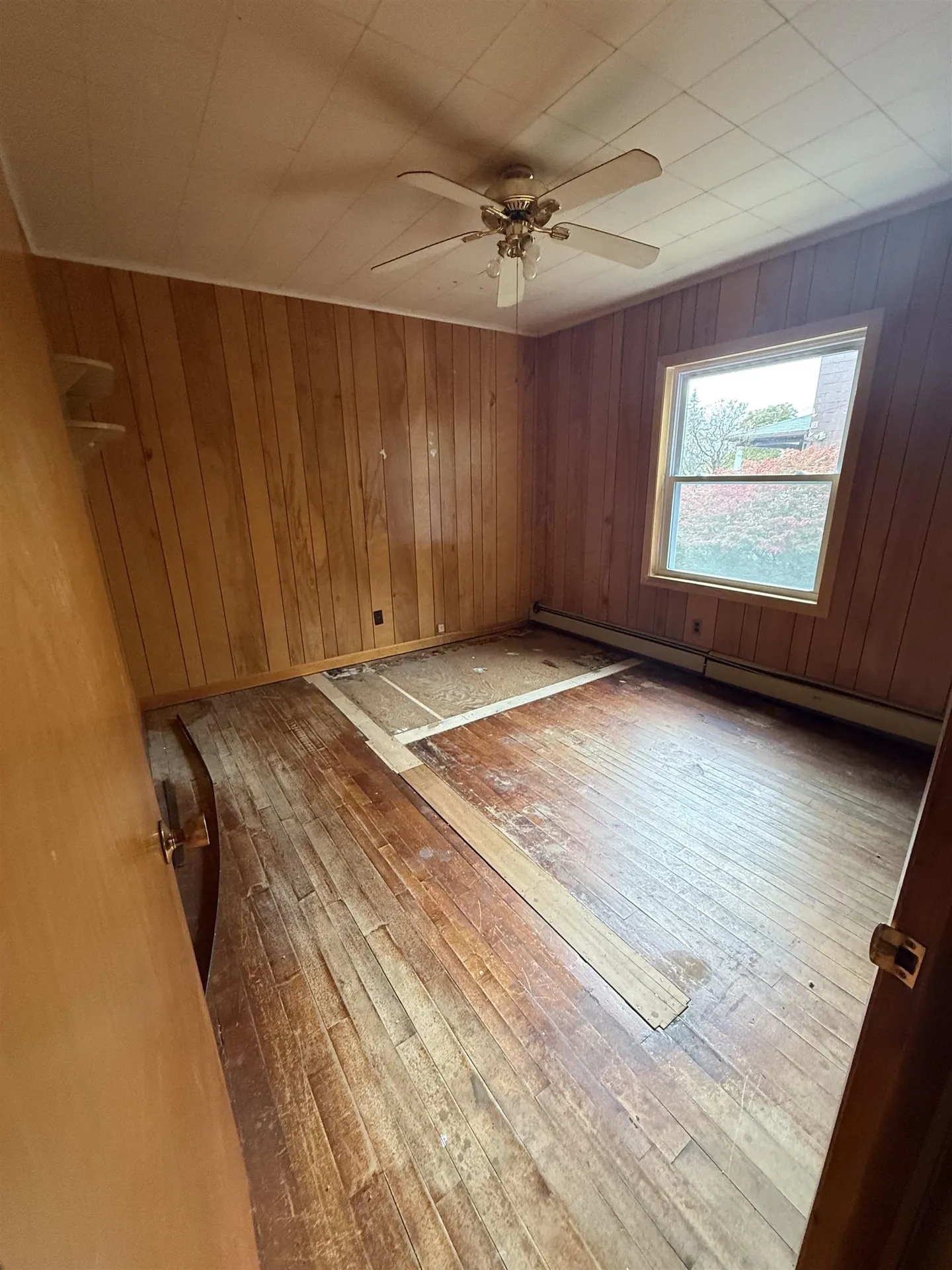 150 Prospect Street Berlin NH 03570-1944