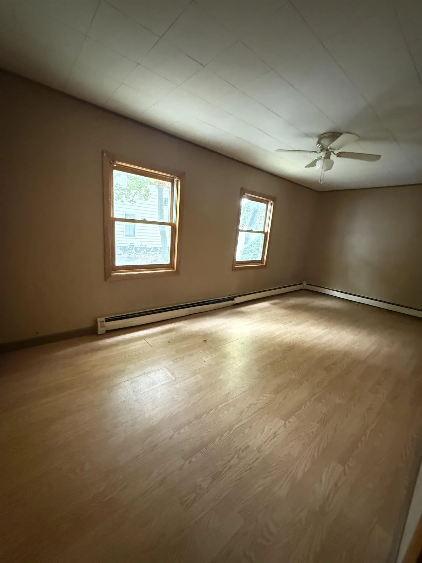 150 Prospect Street Berlin NH 03570-1944