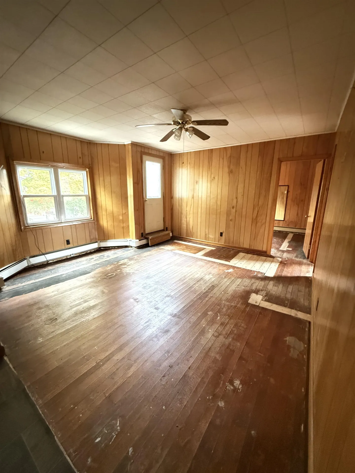 150 Prospect Street Berlin NH 03570-1944