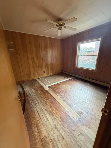 150 Prospect Street Berlin NH 03570-1944