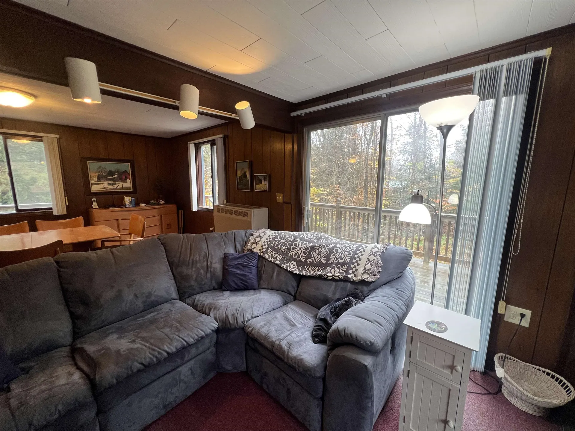 40 Ellis Brook Road Dover VT 05356