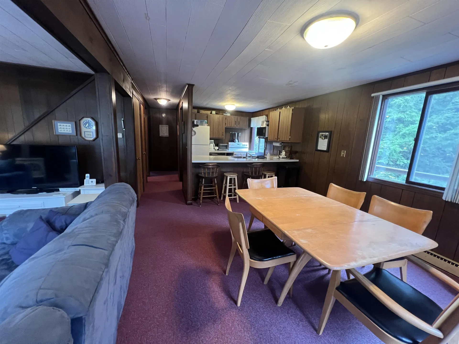 40 Ellis Brook Road Dover VT 05356