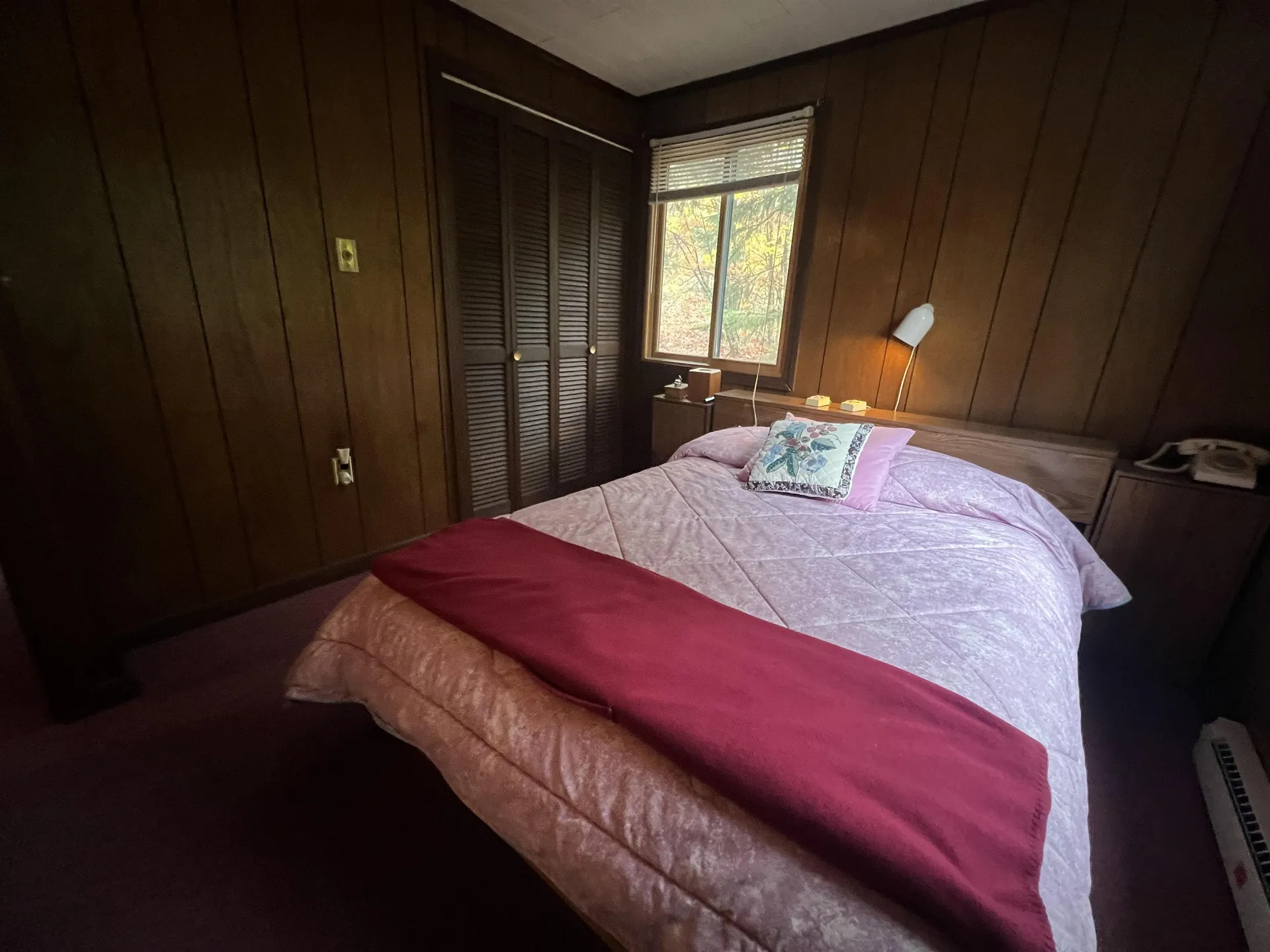 40 Ellis Brook Road Dover VT 05356