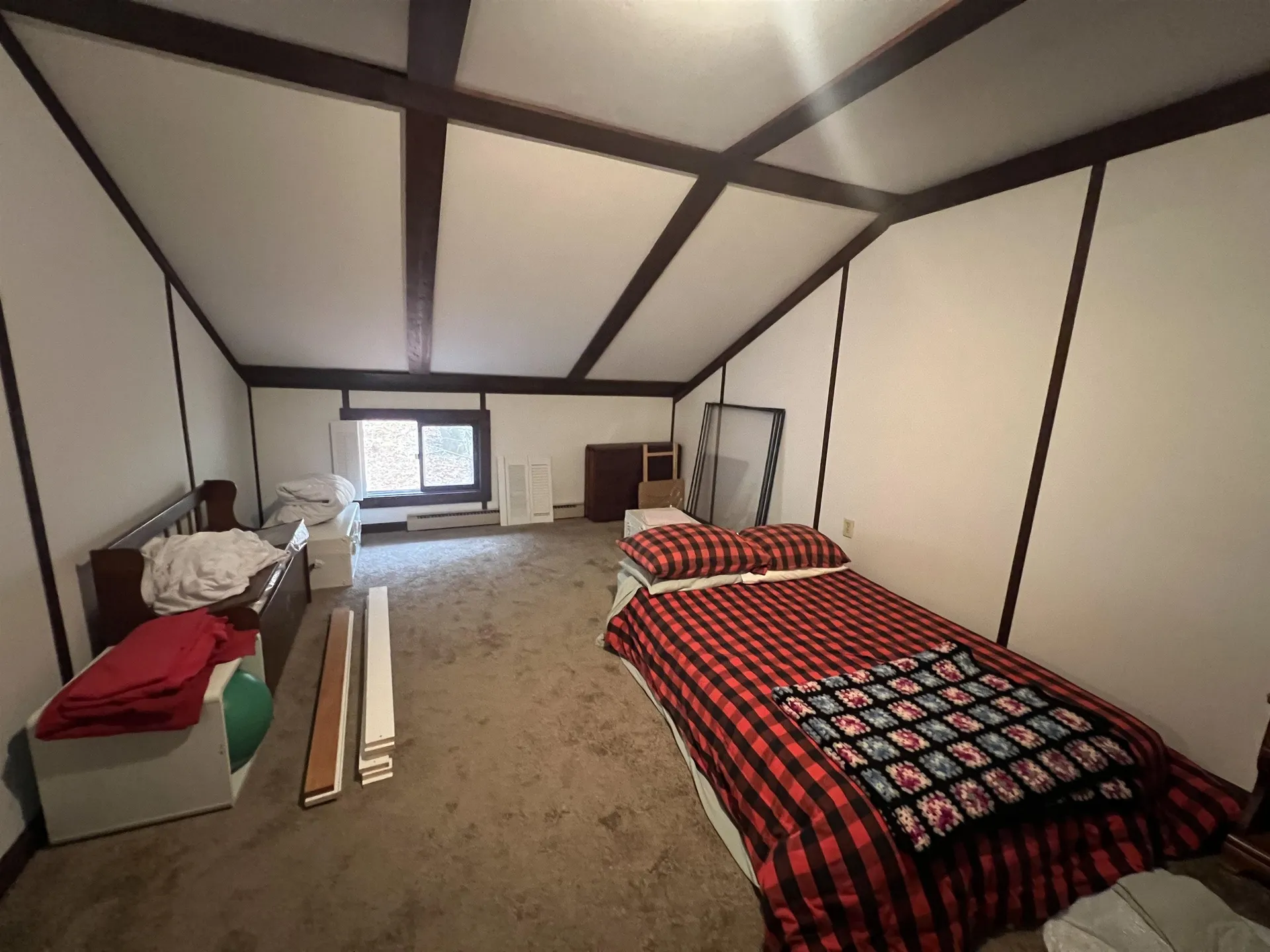 40 Ellis Brook Road Dover VT 05356