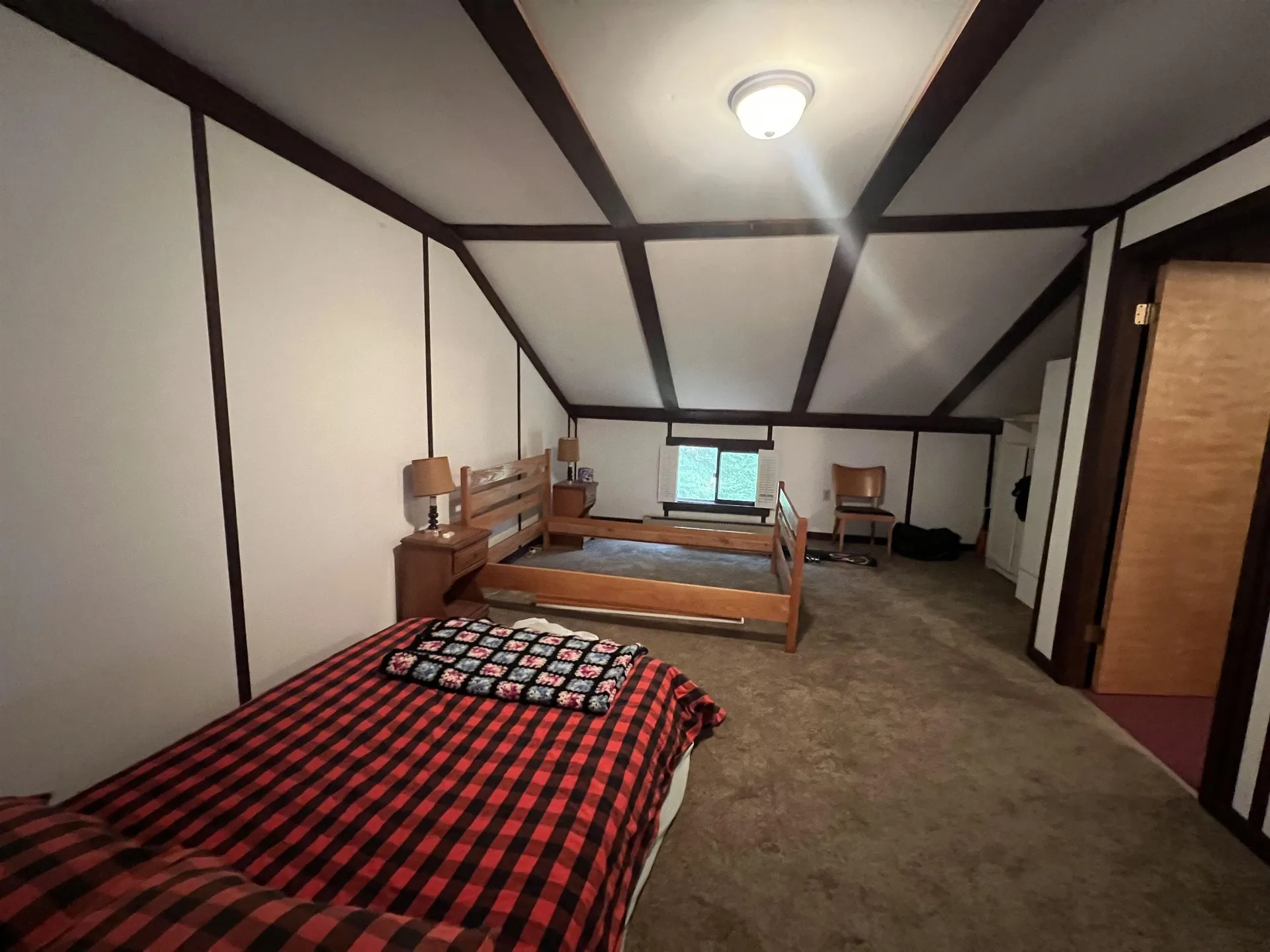 40 Ellis Brook Road Dover VT 05356