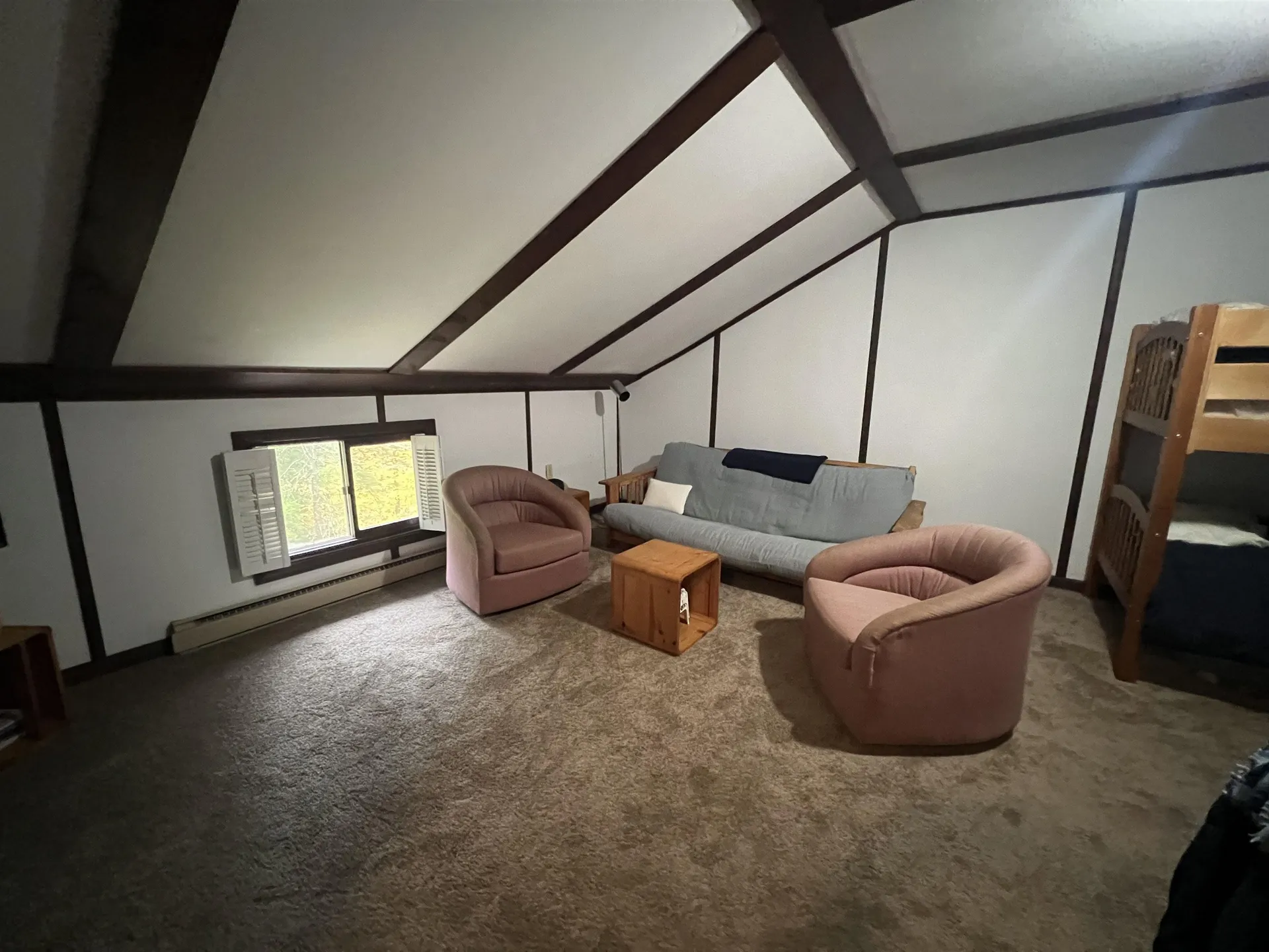 40 Ellis Brook Road Dover VT 05356