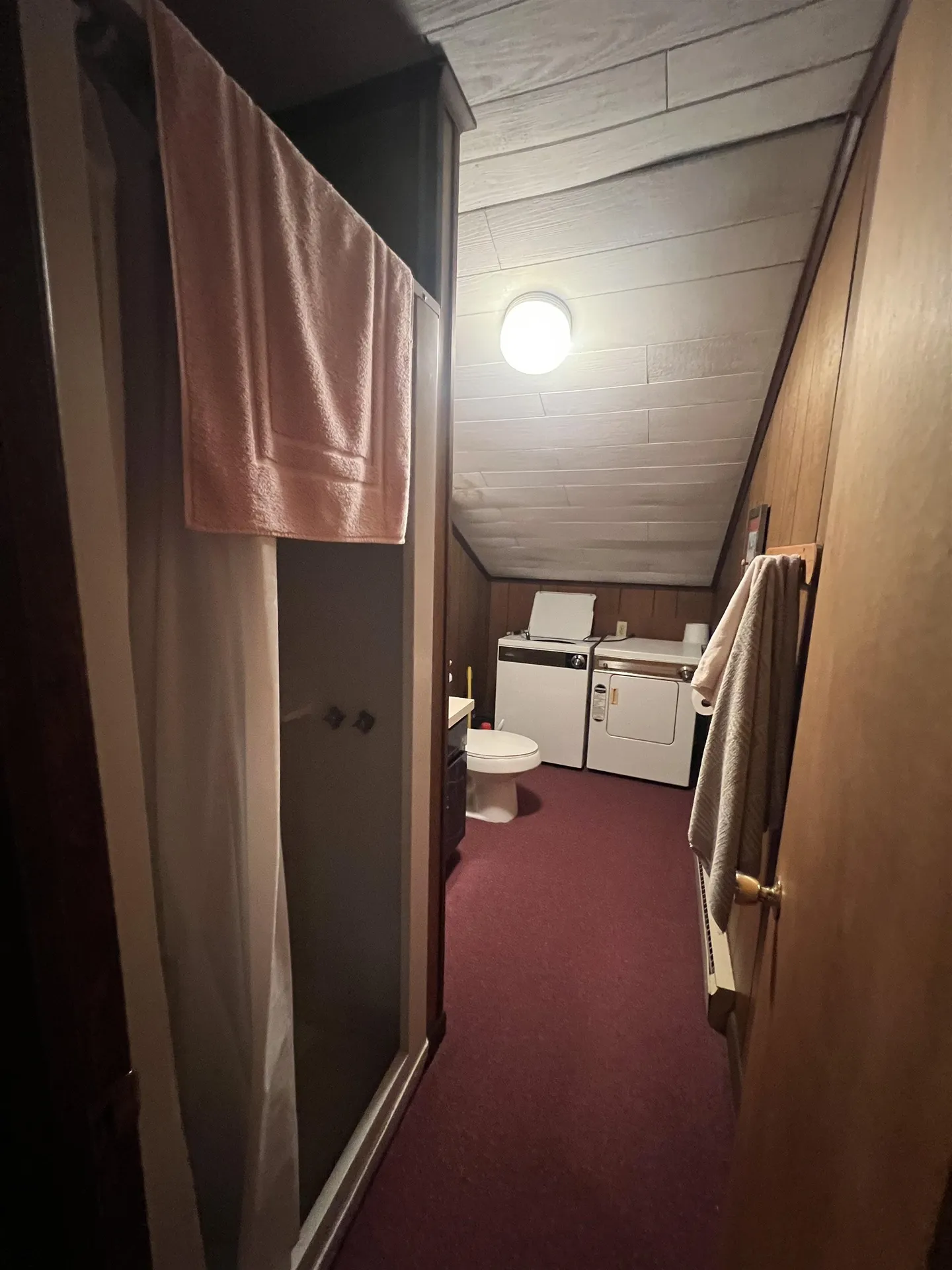 40 Ellis Brook Road Dover VT 05356