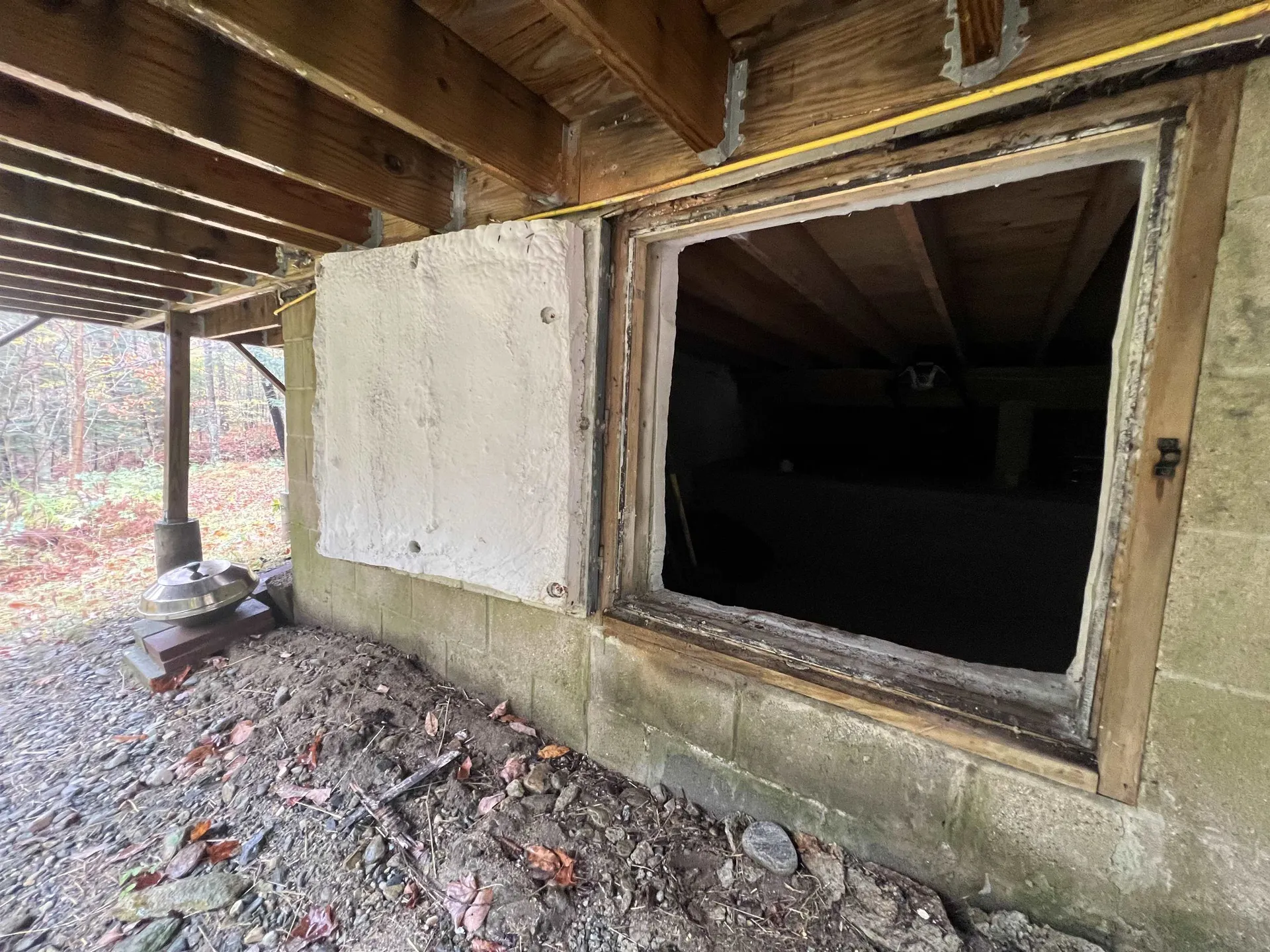 40 Ellis Brook Road Dover VT 05356