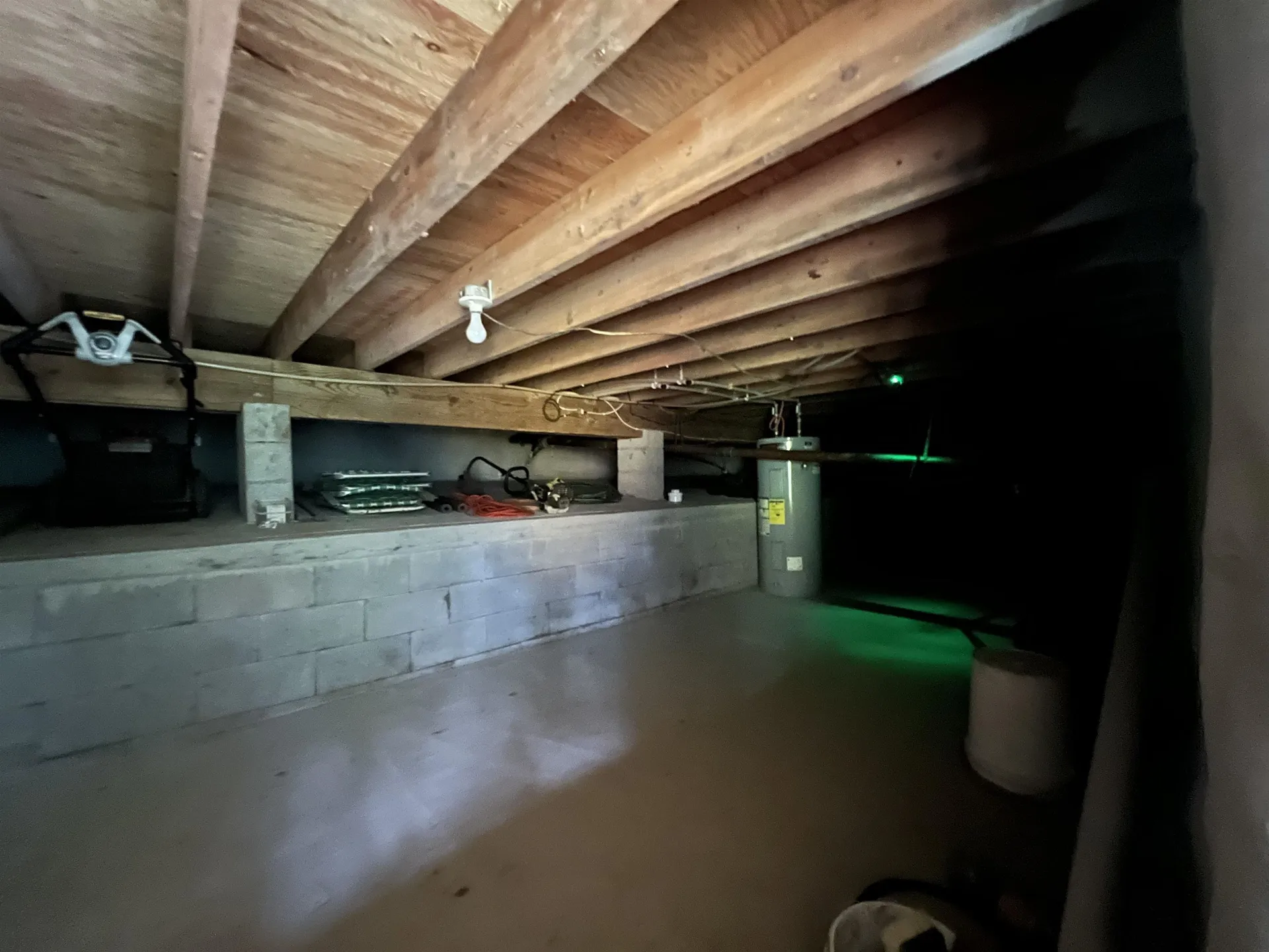 40 Ellis Brook Road Dover VT 05356