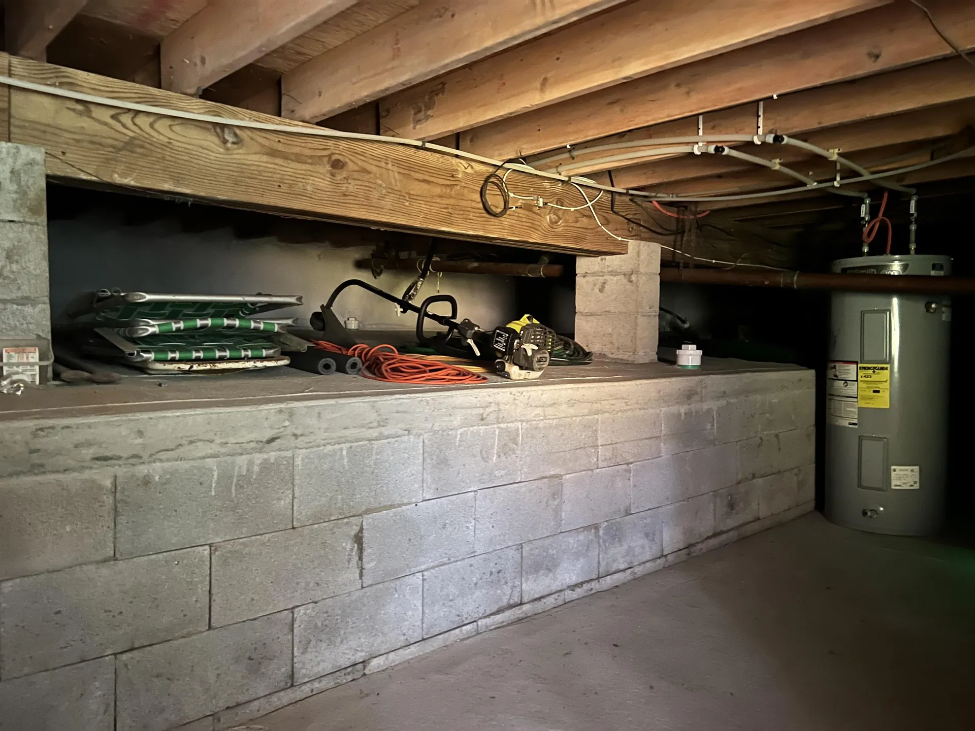 40 Ellis Brook Road Dover VT 05356