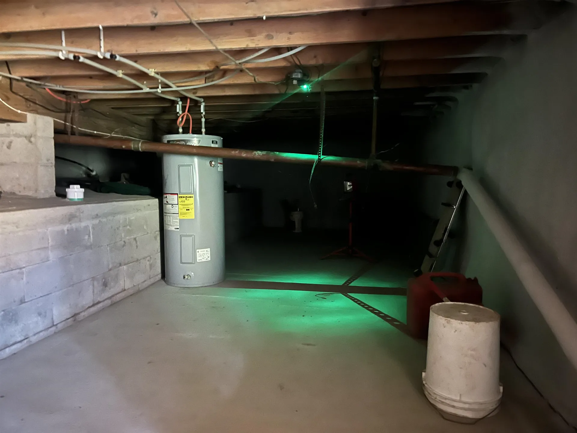 40 Ellis Brook Road Dover VT 05356