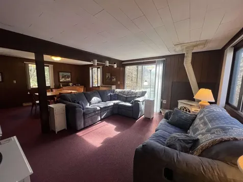 40 Ellis Brook Road Dover VT 05356