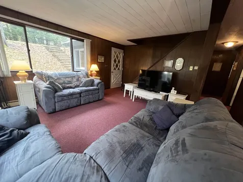 40 Ellis Brook Road Dover VT 05356