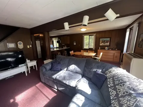 40 Ellis Brook Road Dover VT 05356