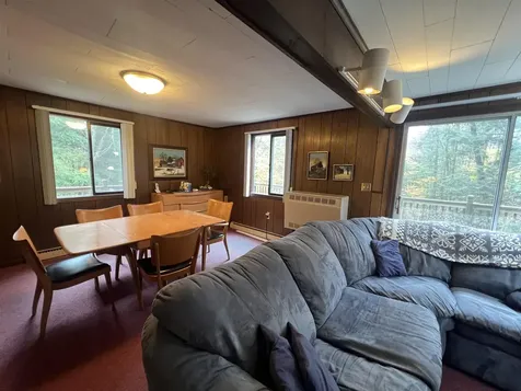 40 Ellis Brook Road Dover VT 05356