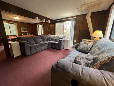 40 Ellis Brook Road Dover VT 05356