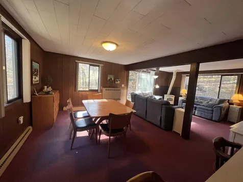 40 Ellis Brook Road Dover VT 05356