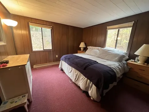 40 Ellis Brook Road Dover VT 05356