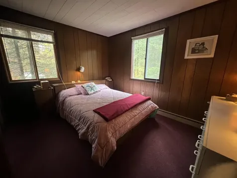 40 Ellis Brook Road Dover VT 05356