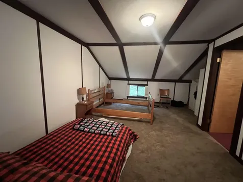 40 Ellis Brook Road Dover VT 05356