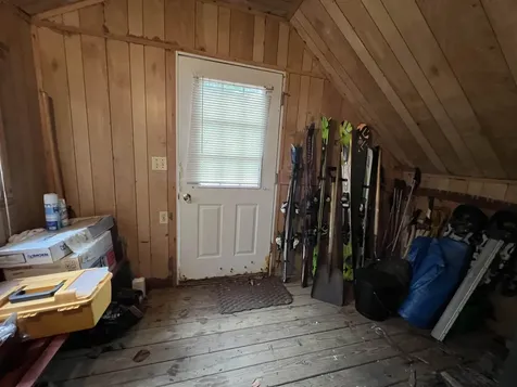 40 Ellis Brook Road Dover VT 05356