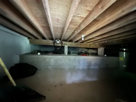 40 Ellis Brook Road Dover VT 05356