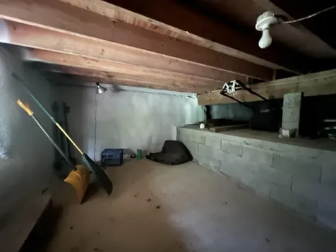 40 Ellis Brook Road Dover VT 05356