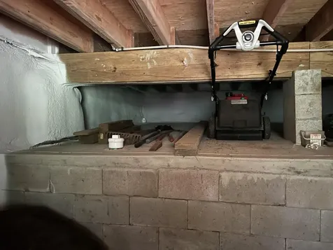 40 Ellis Brook Road Dover VT 05356