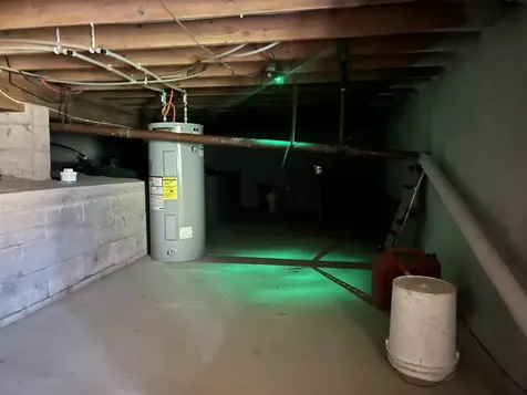 40 Ellis Brook Road Dover VT 05356