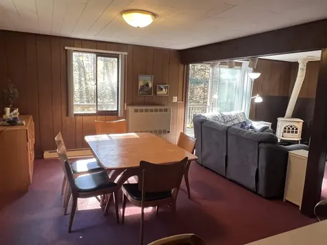 40 Ellis Brook Road Dover VT 05356