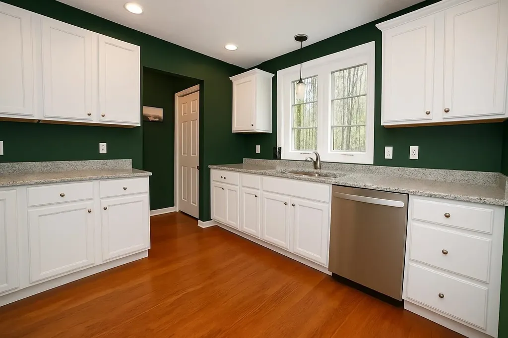 6 Gailor Lane Hooksett NH 03106