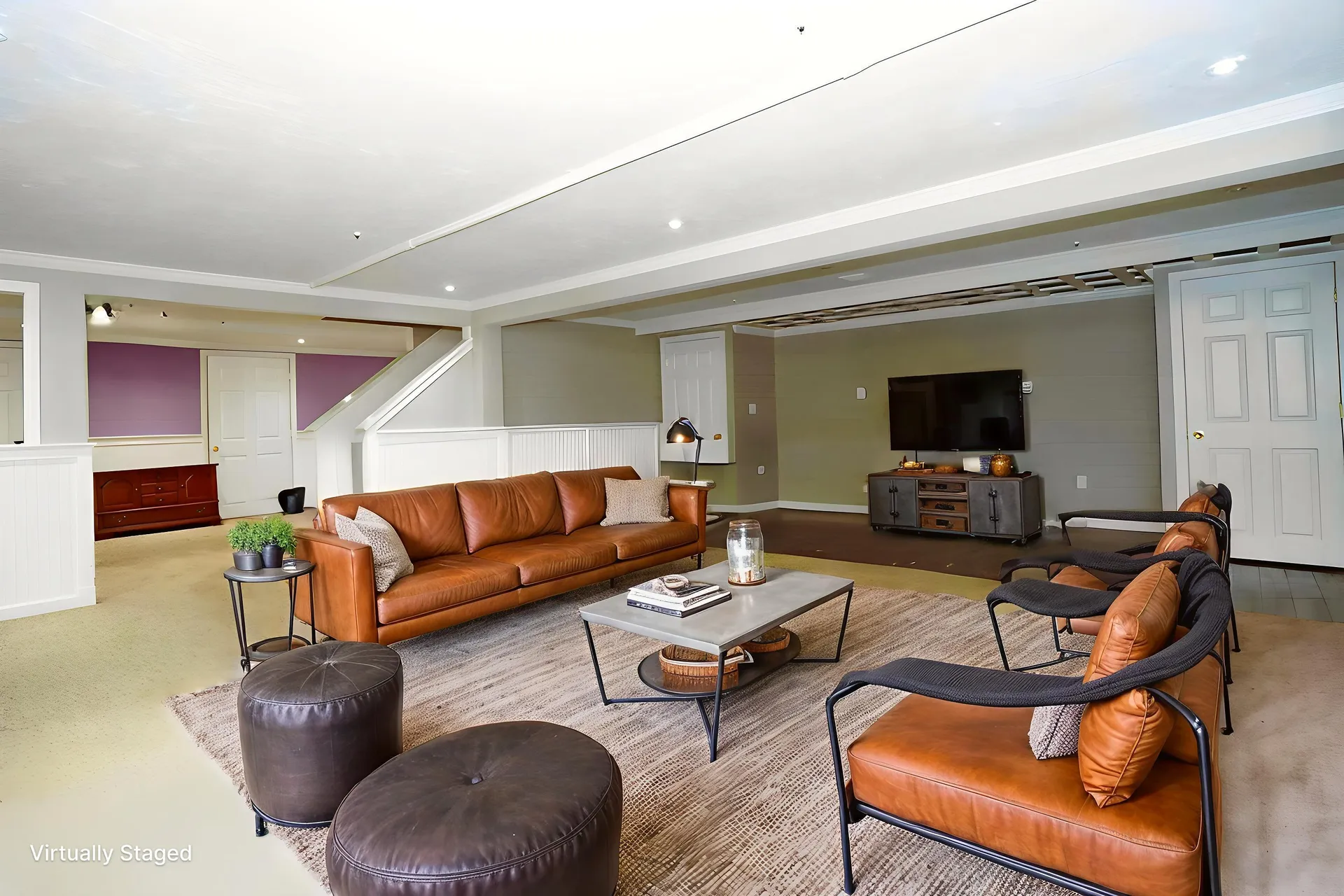 6 Gailor Lane Hooksett NH 03106