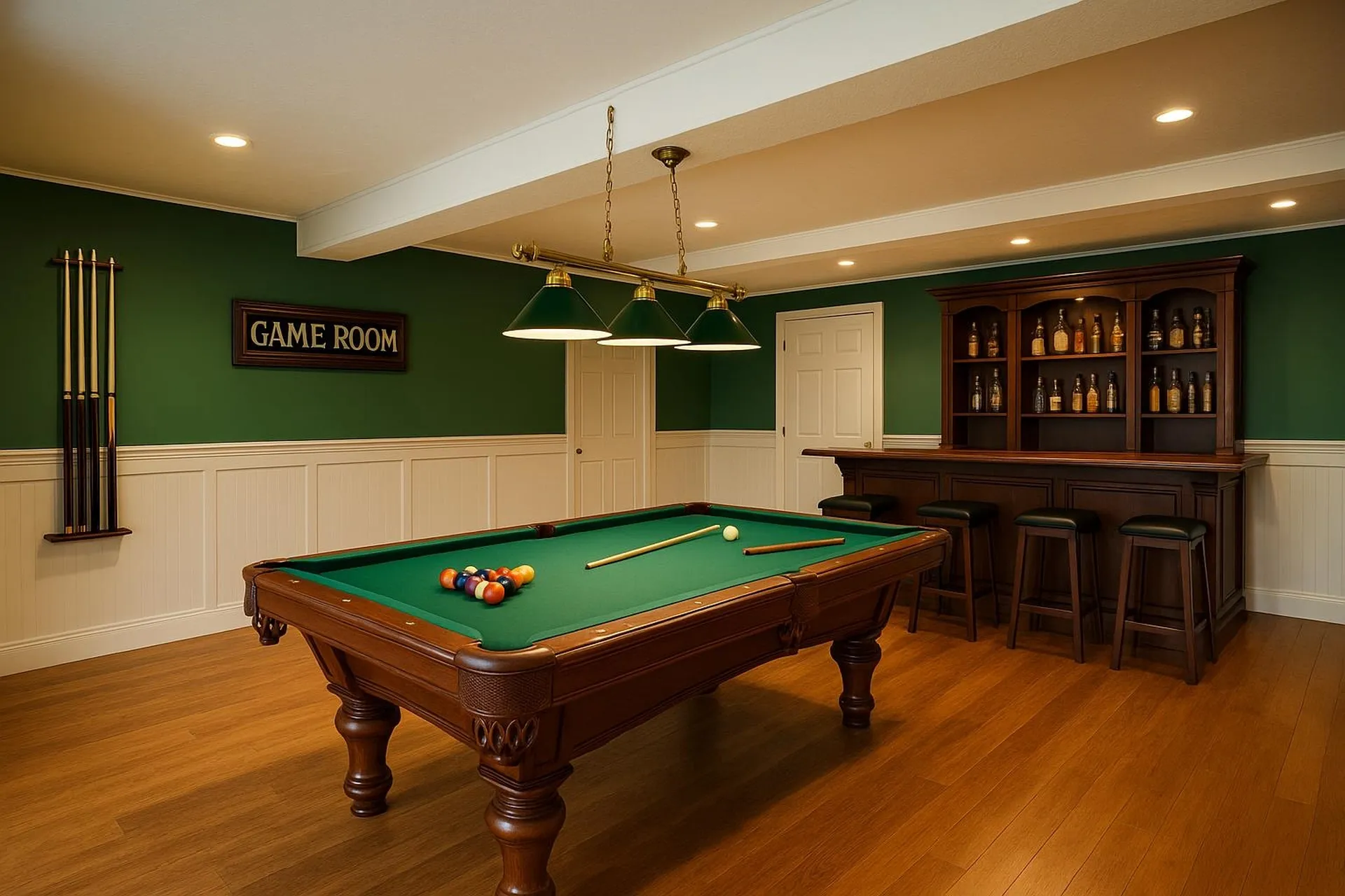 6 Gailor Lane Hooksett NH 03106