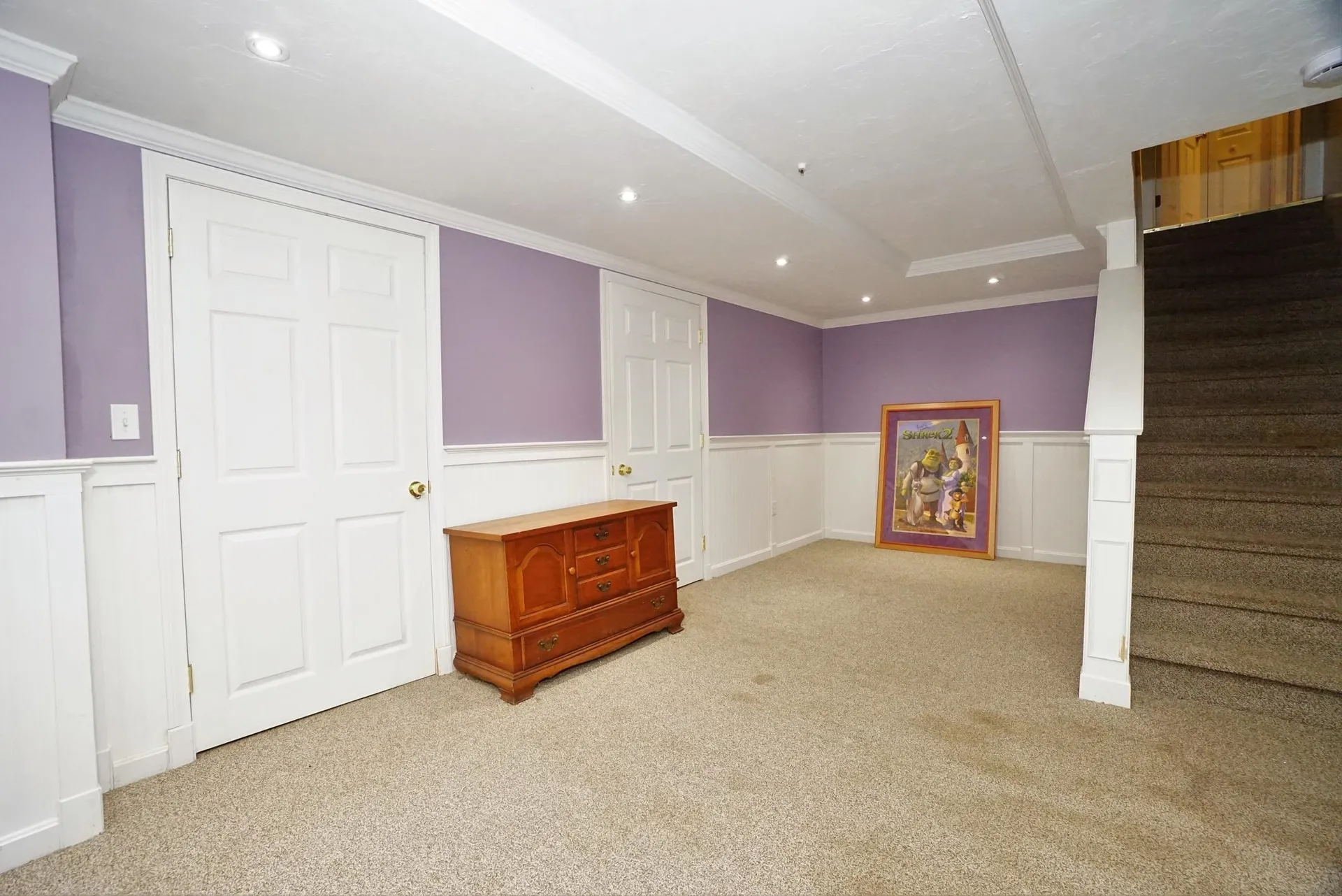 6 Gailor Lane Hooksett NH 03106