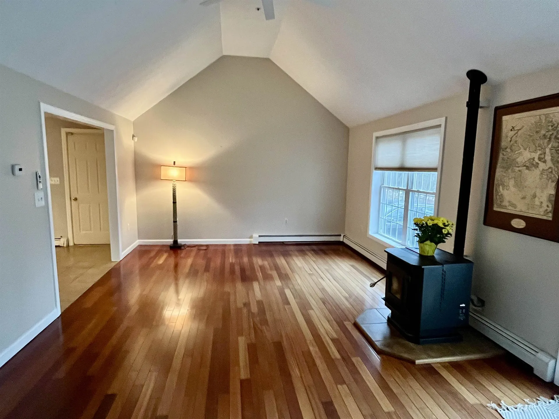 6 Gailor Lane Hooksett NH 03106