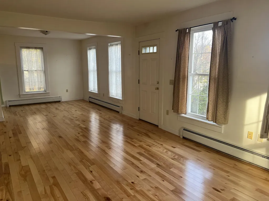 68 Passumpsic Avenue Hartford VT 05088