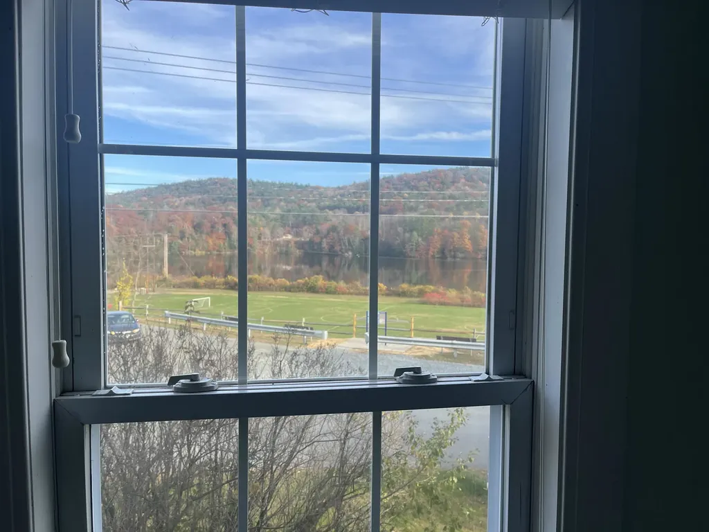 68 Passumpsic Avenue Hartford VT 05088